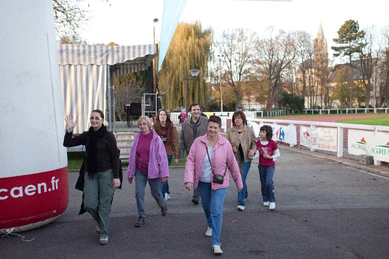 Rando Entre Deux O 2011-3093.jpg